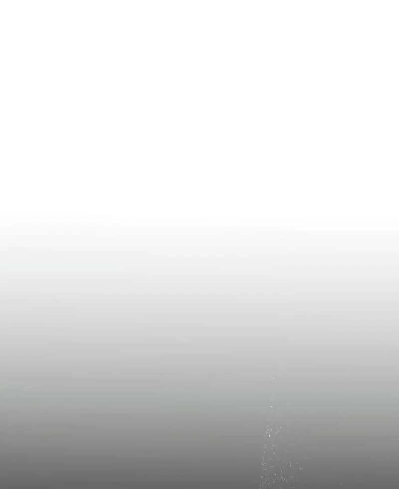 Read The End of a Fake Marriage Manga Online