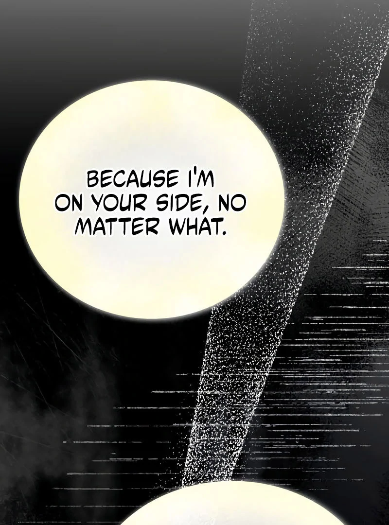 Read The End of a Fake Marriage Manga Online