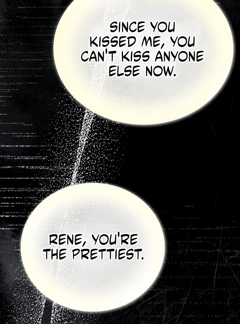 Read The End of a Fake Marriage Manga Online