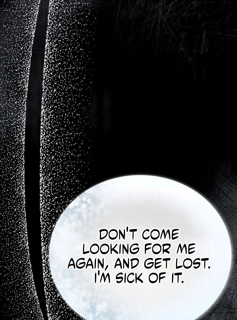 Read The End of a Fake Marriage Manga Online