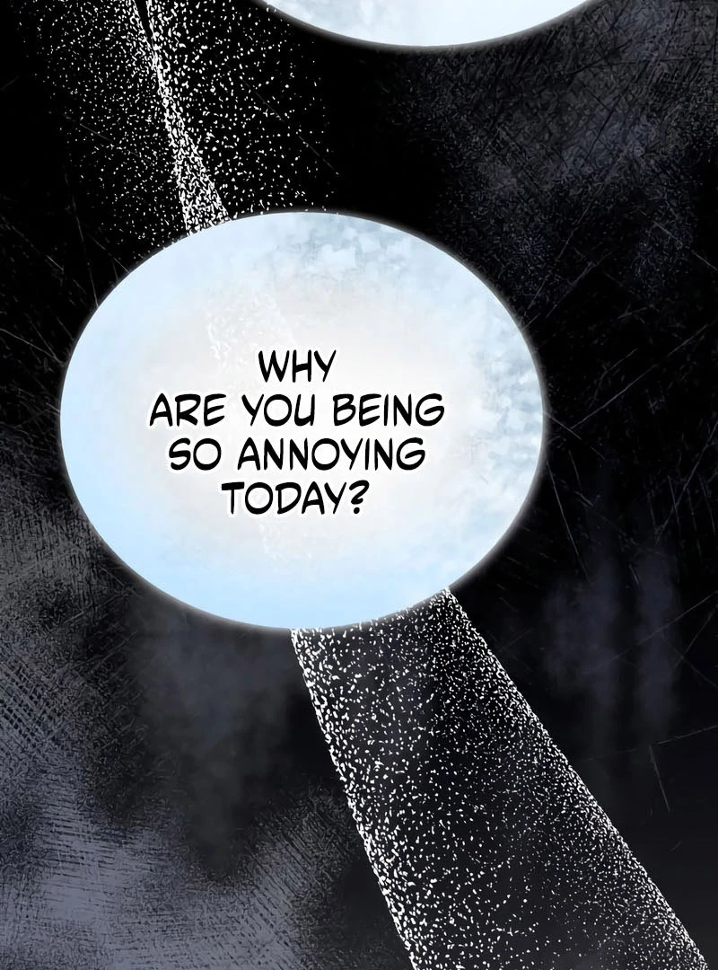 Read The End of a Fake Marriage Manga Online