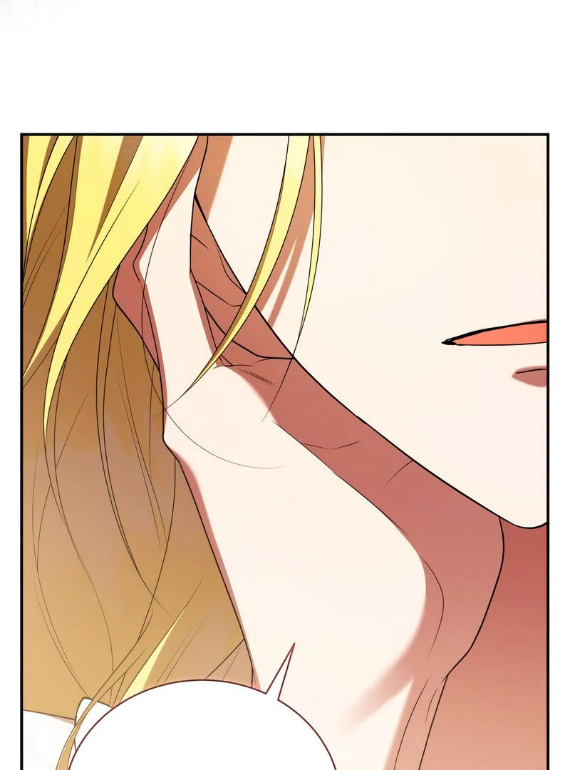 Read The End of a Fake Marriage Manga Online