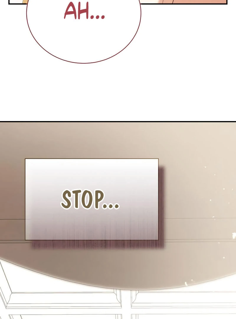 Read The End of a Fake Marriage Manga Online