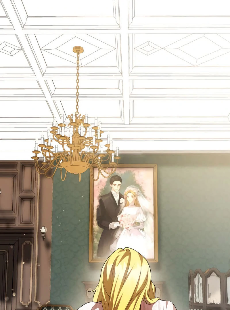 Read The End of a Fake Marriage Manga Online