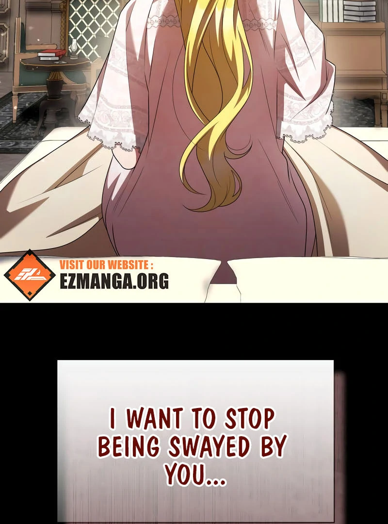 Read The End of a Fake Marriage Manga Online