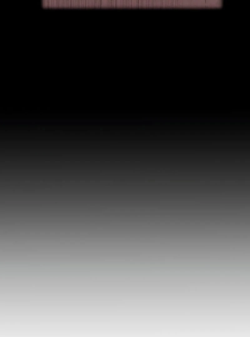 Read The End of a Fake Marriage Manga Online