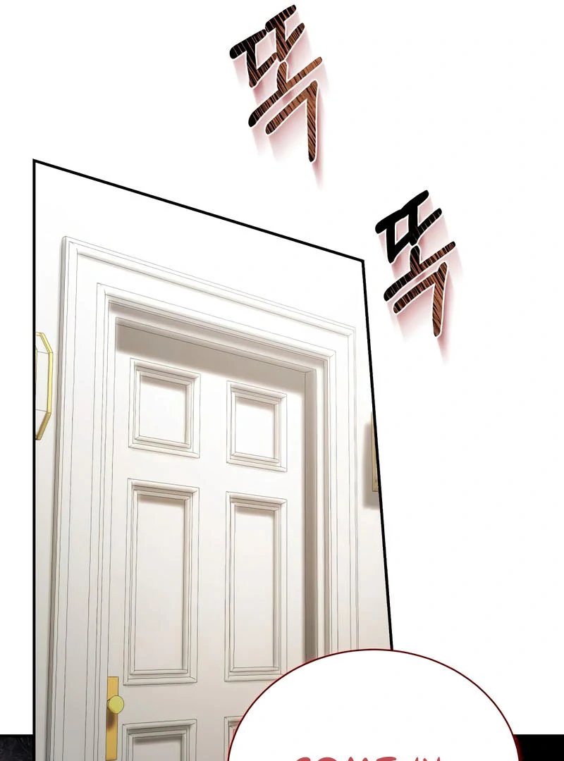 Read The End of a Fake Marriage Manga Online