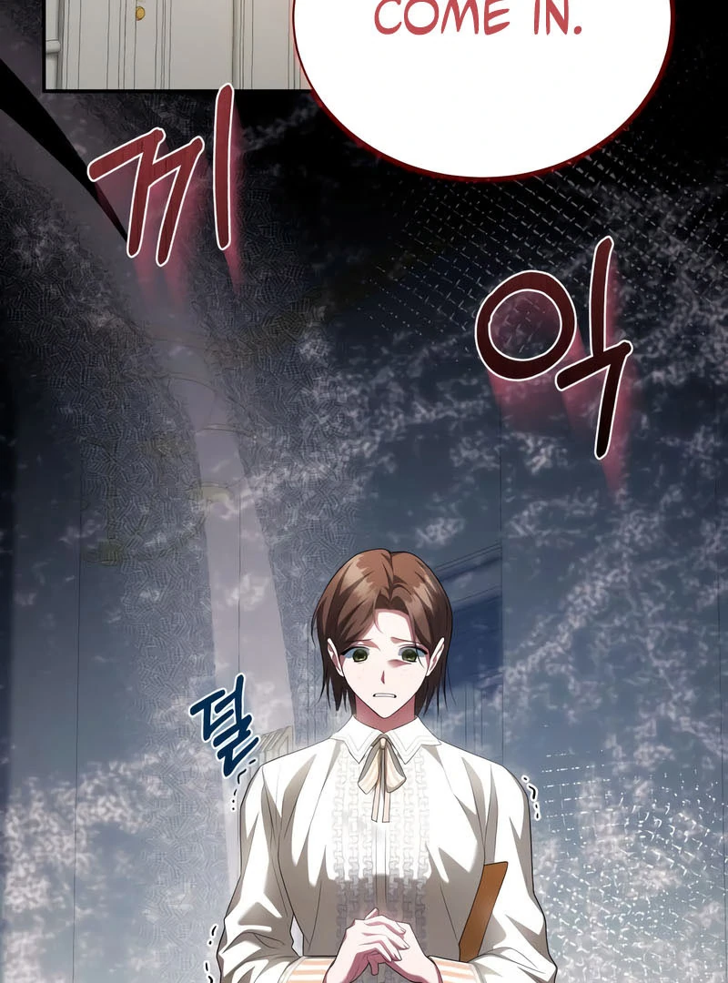 Read The End of a Fake Marriage Manga Online