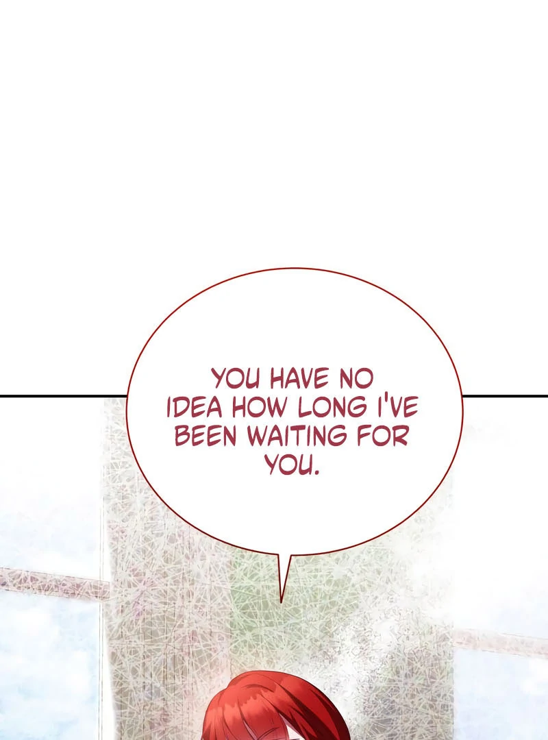 Read The End of a Fake Marriage Manga Online