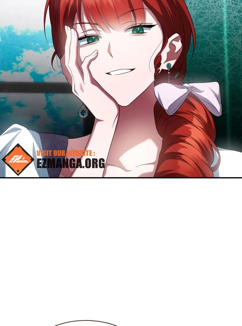 Read The End of a Fake Marriage Manga Online