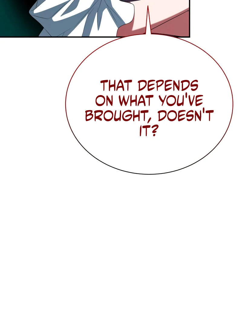 Read The End of a Fake Marriage Manga Online