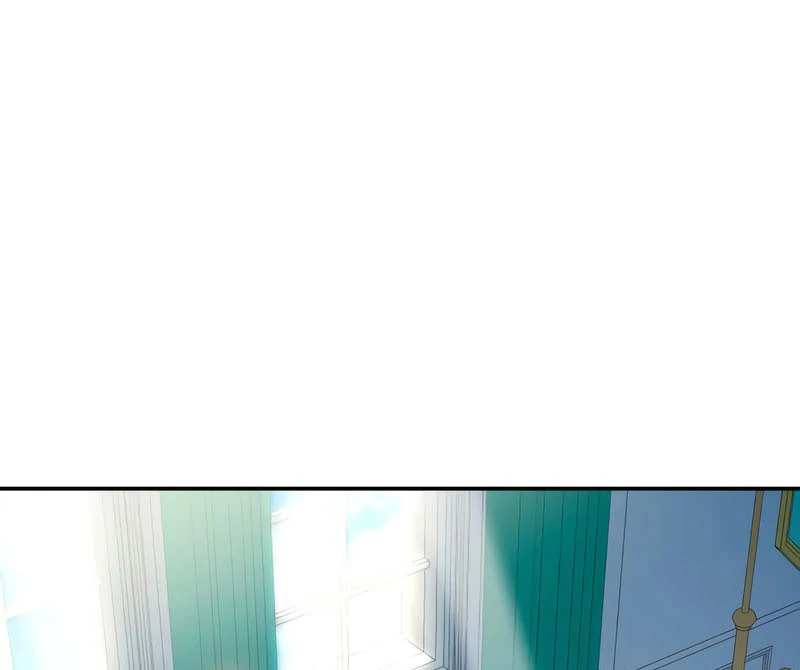 Read The End of a Fake Marriage Manga Online