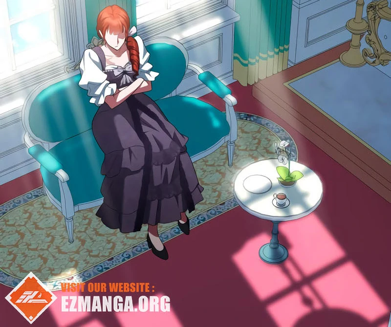 Read The End of a Fake Marriage Manga Online