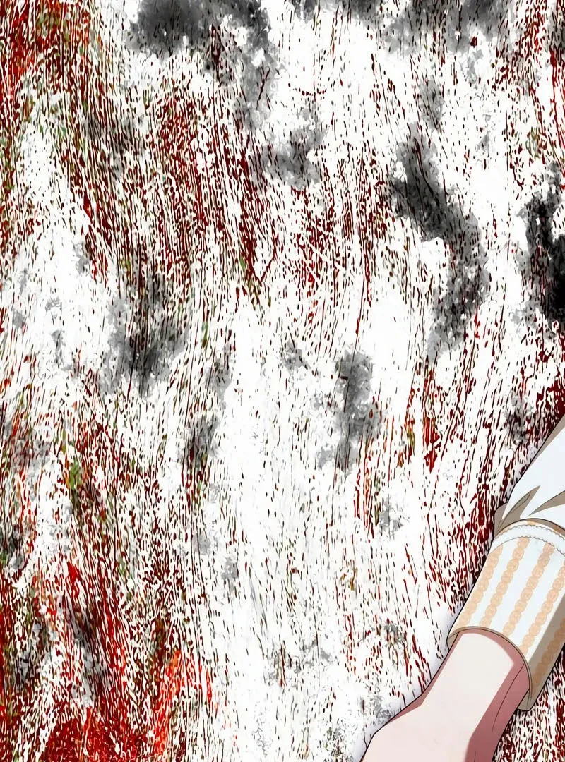 Read The End of a Fake Marriage Manga Online