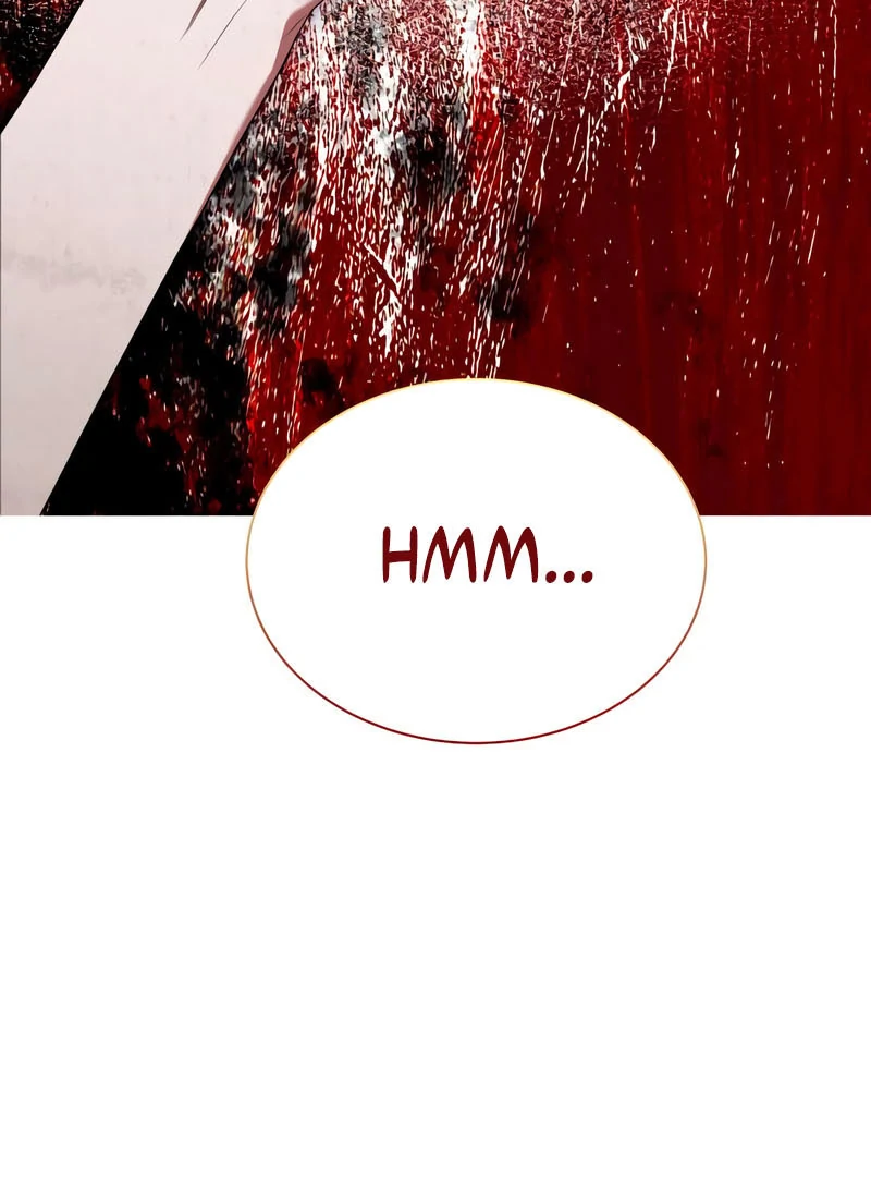 Read The End of a Fake Marriage Manga Online