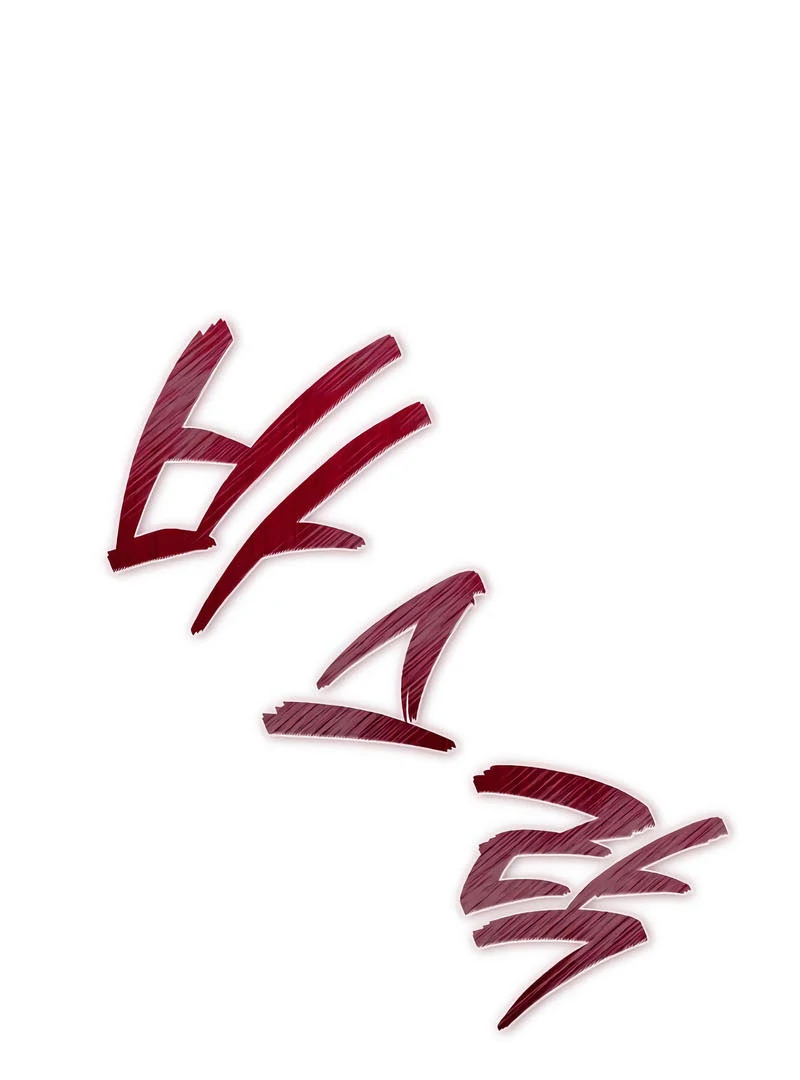 Read The End of a Fake Marriage Manga Online