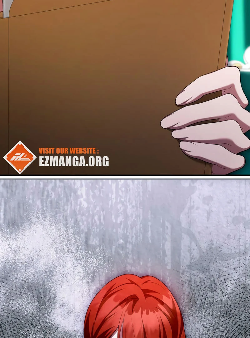 Read The End of a Fake Marriage Manga Online