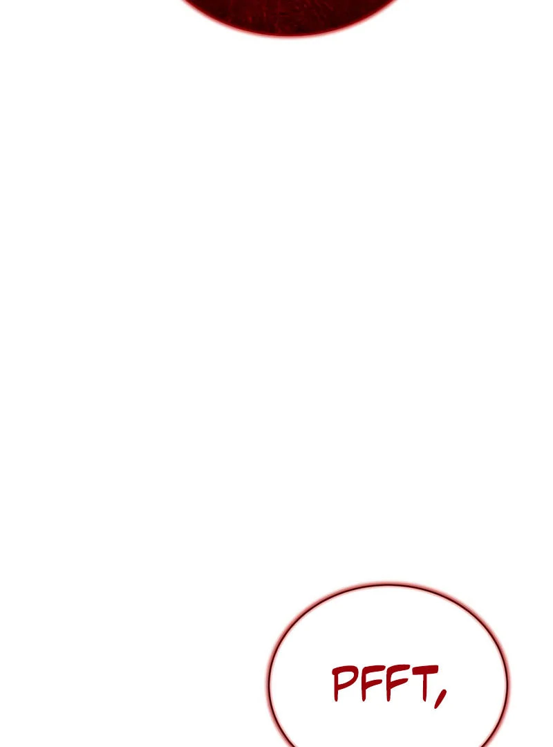 Read The End of a Fake Marriage Manga Online