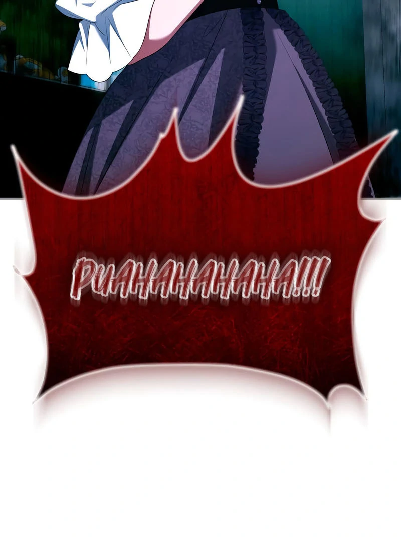 Read The End of a Fake Marriage Manga Online