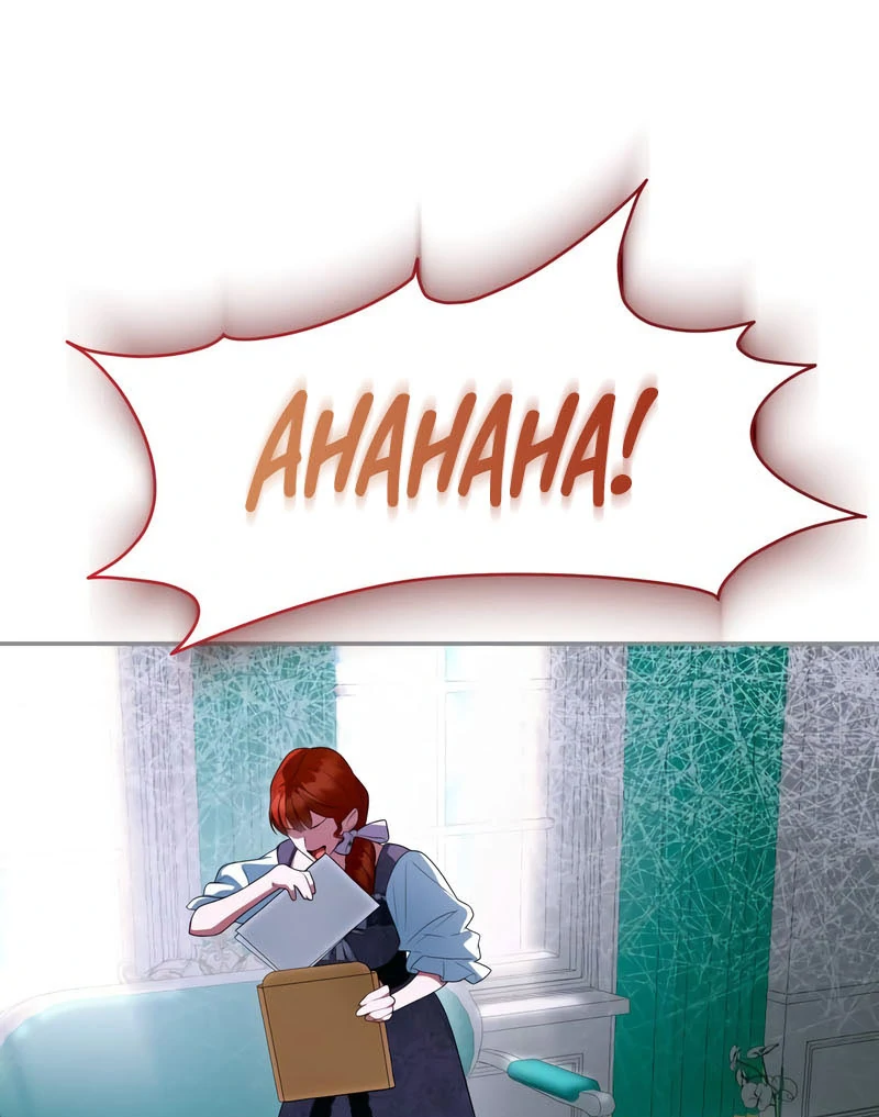 Read The End of a Fake Marriage Manga Online