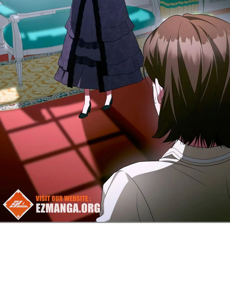 Read The End of a Fake Marriage Manga Online