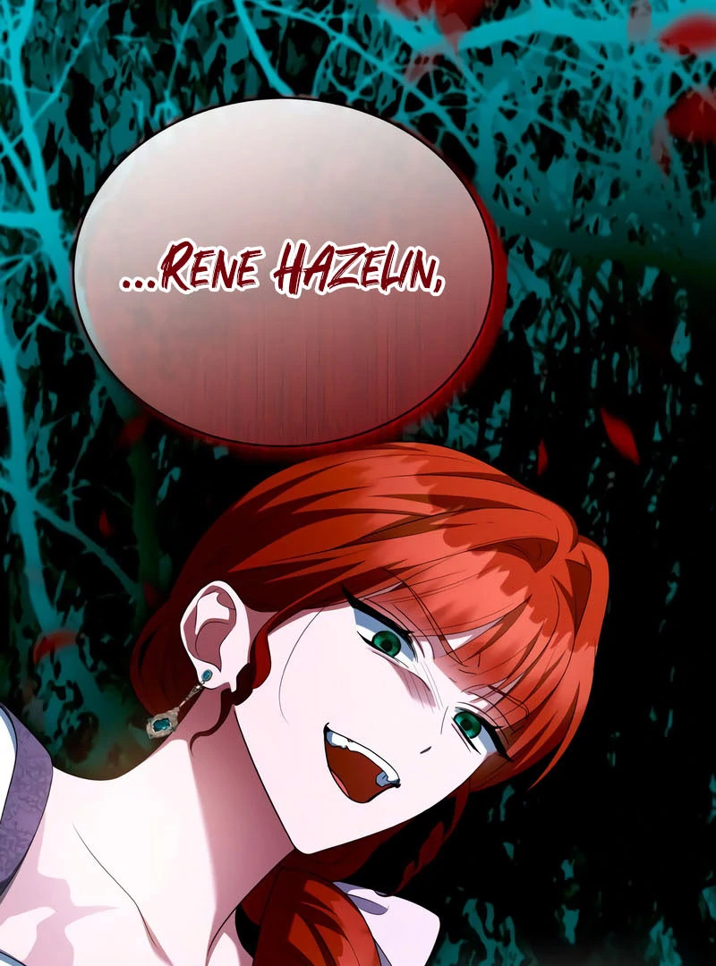 Read The End of a Fake Marriage Manga Online