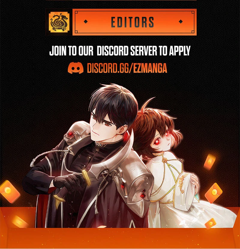 Read The End of a Fake Marriage Manga Online