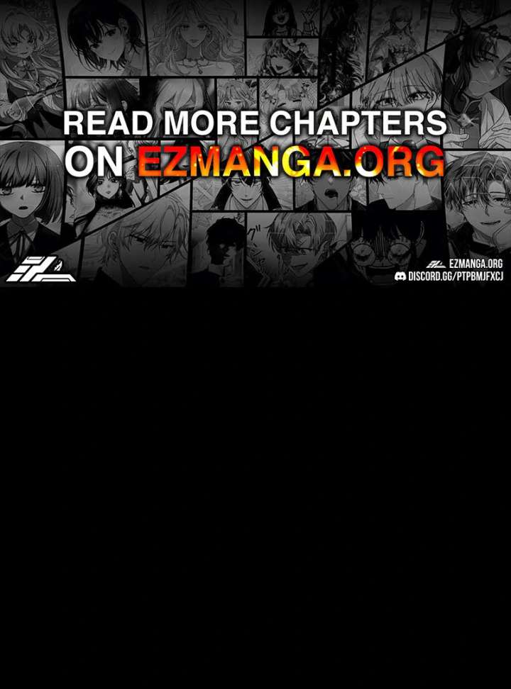 Read The End of a Fake Marriage Manga Online