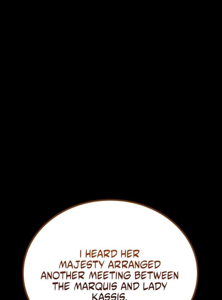 Read The End of a Fake Marriage Manga Online