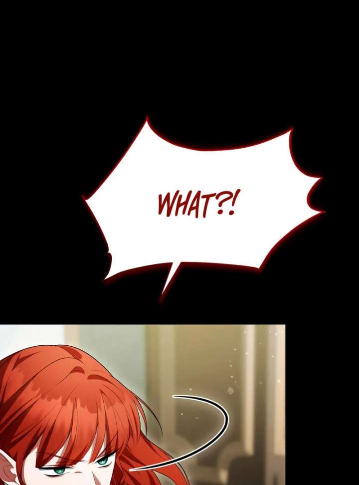 Read The End of a Fake Marriage Manga Online