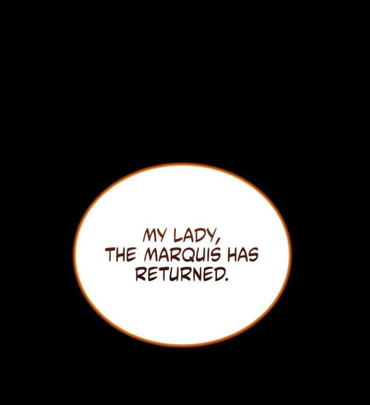 Read The End of a Fake Marriage Manga Online