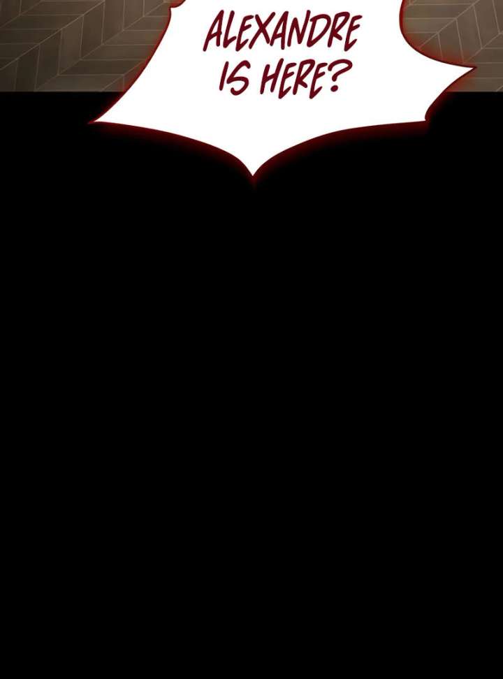 Read The End of a Fake Marriage Manga Online