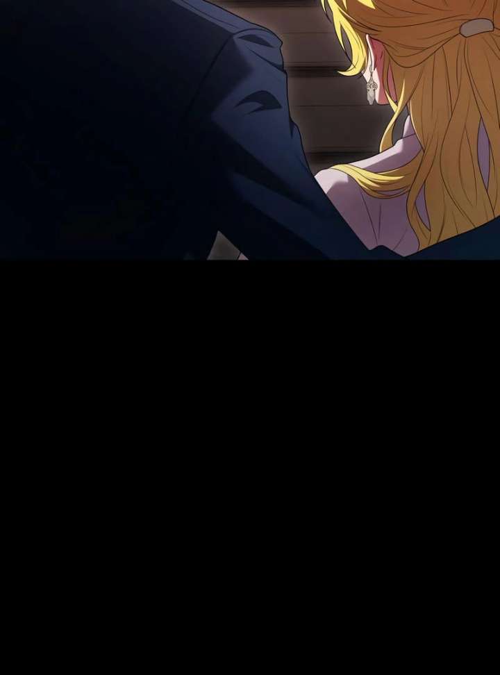 Read The End of a Fake Marriage Manga Online