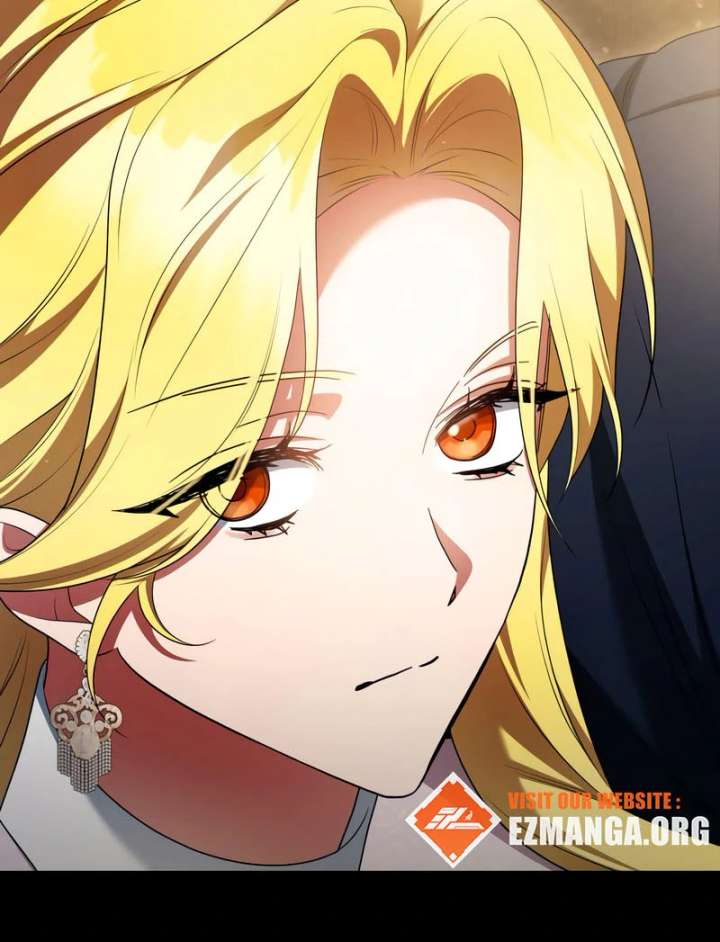 Read The End of a Fake Marriage Manga Online