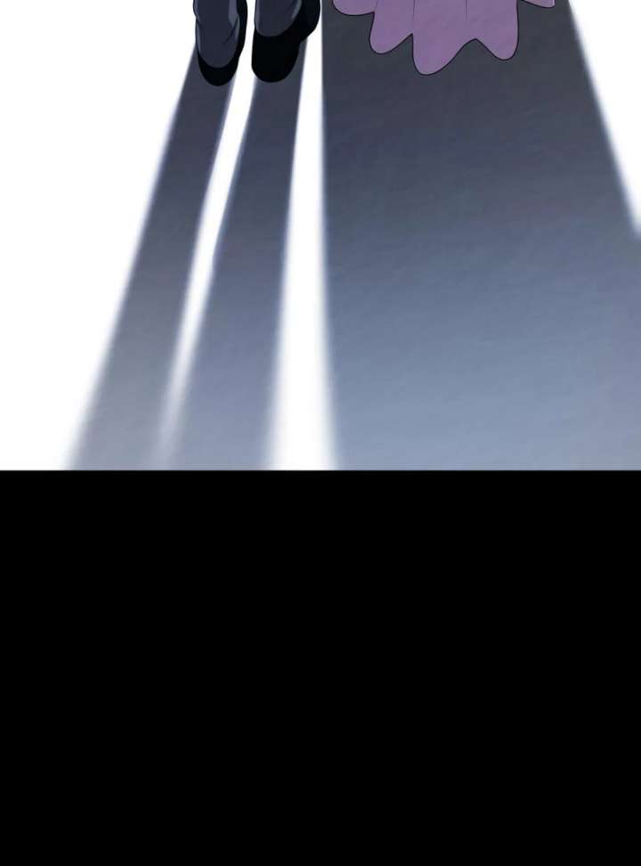 Read The End of a Fake Marriage Manga Online