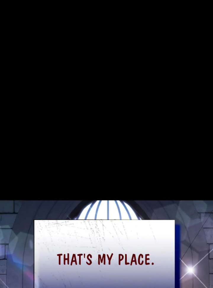 Read The End of a Fake Marriage Manga Online