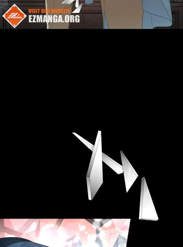 Read The End of a Fake Marriage Manga Online