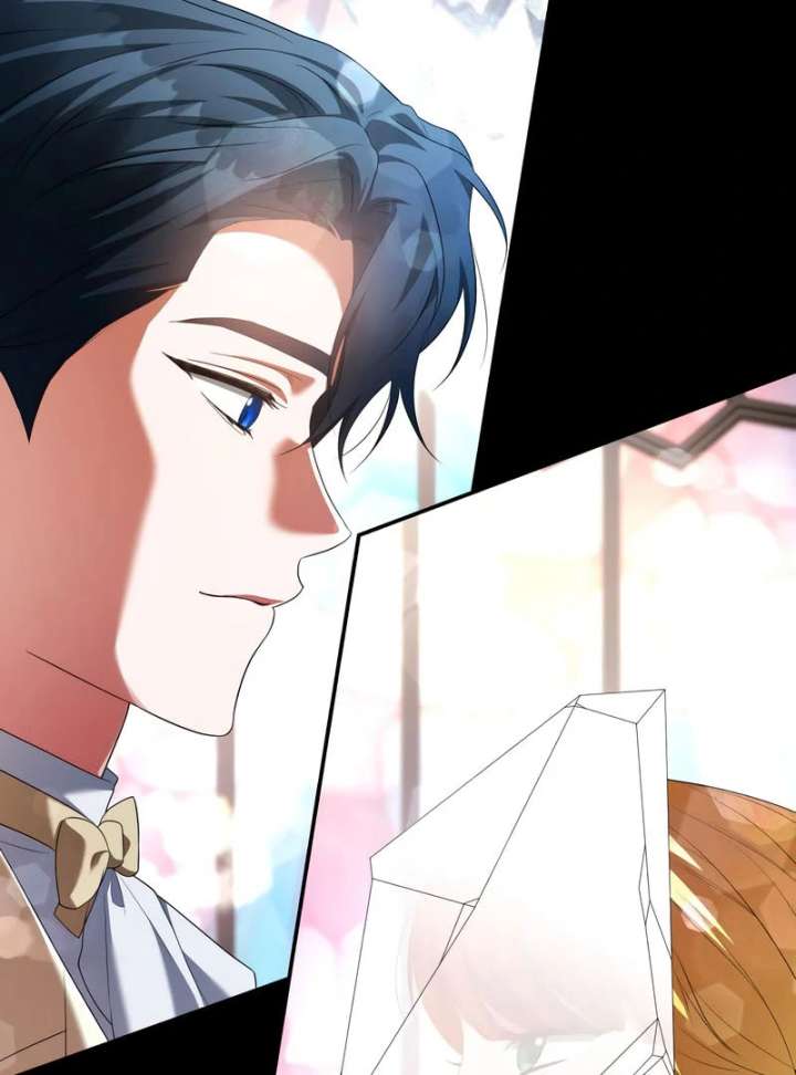 Read The End of a Fake Marriage Manga Online