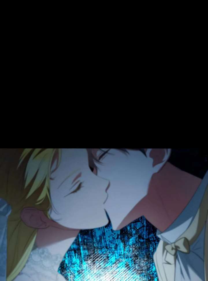 Read The End of a Fake Marriage Manga Online