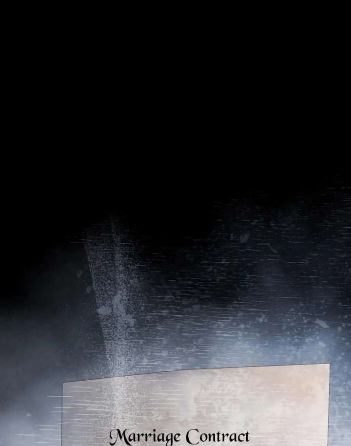 Read The End of a Fake Marriage Manga Online