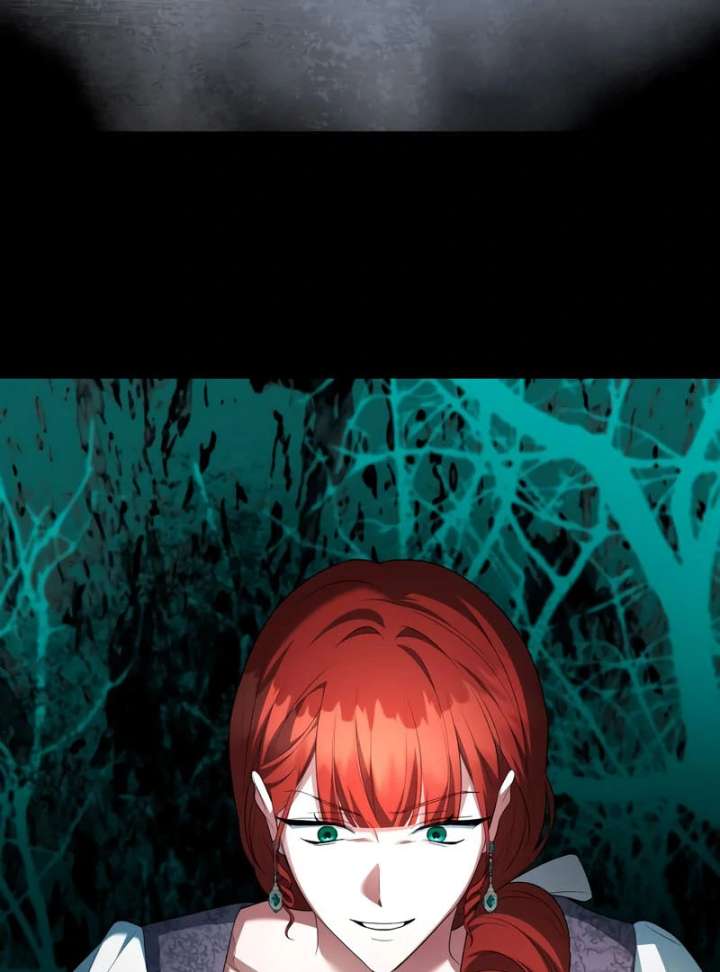 Read The End of a Fake Marriage Manga Online