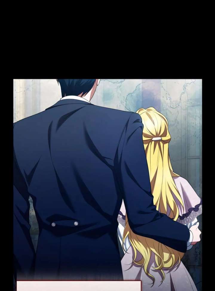 Read The End of a Fake Marriage Manga Online