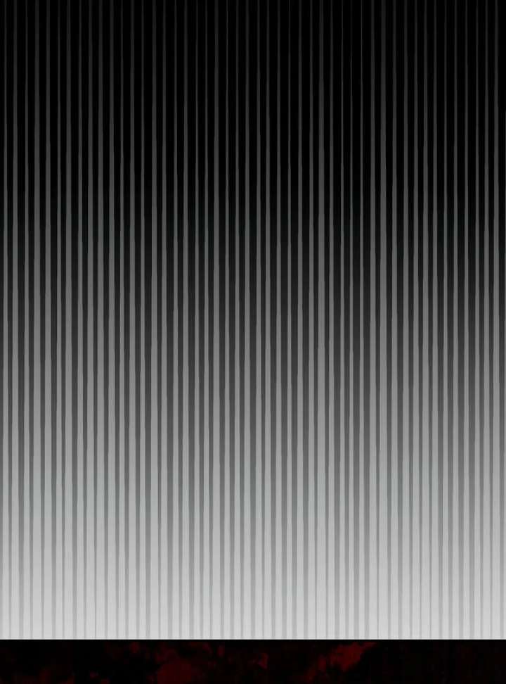 Read The End of a Fake Marriage Manga Online