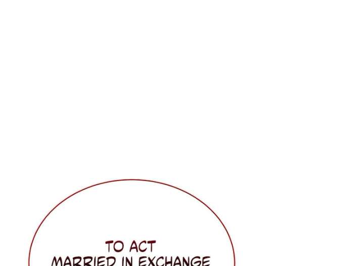 Read The End of a Fake Marriage Manga Online