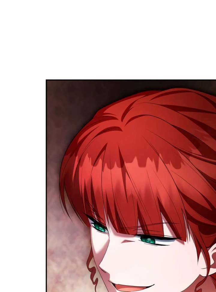 Read The End of a Fake Marriage Manga Online