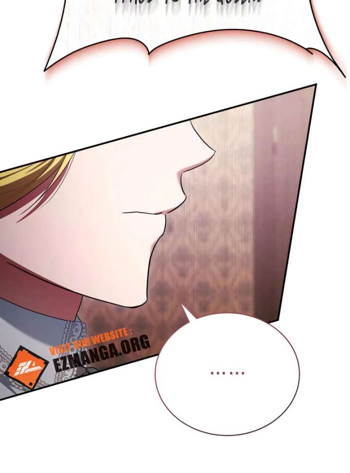 Read The End of a Fake Marriage Manga Online