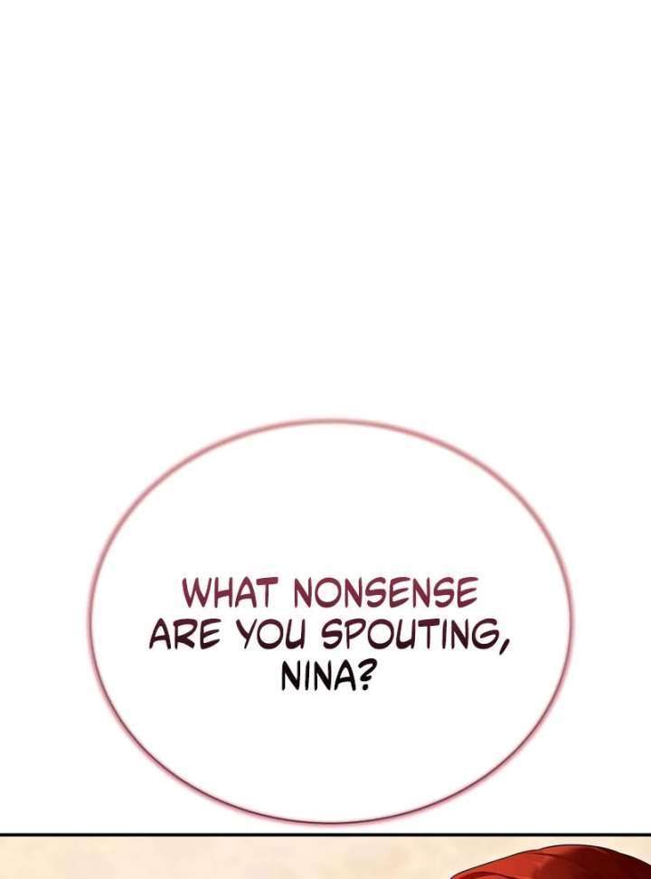 Read The End of a Fake Marriage Manga Online