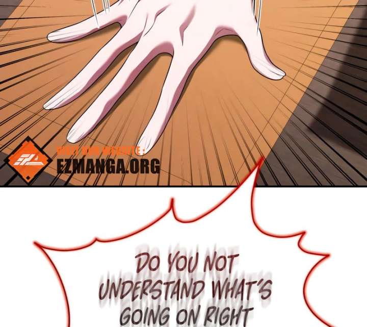 Read The End of a Fake Marriage Manga Online