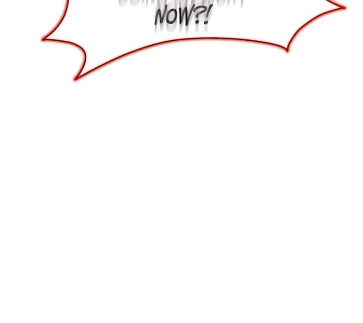 Read The End of a Fake Marriage Manga Online