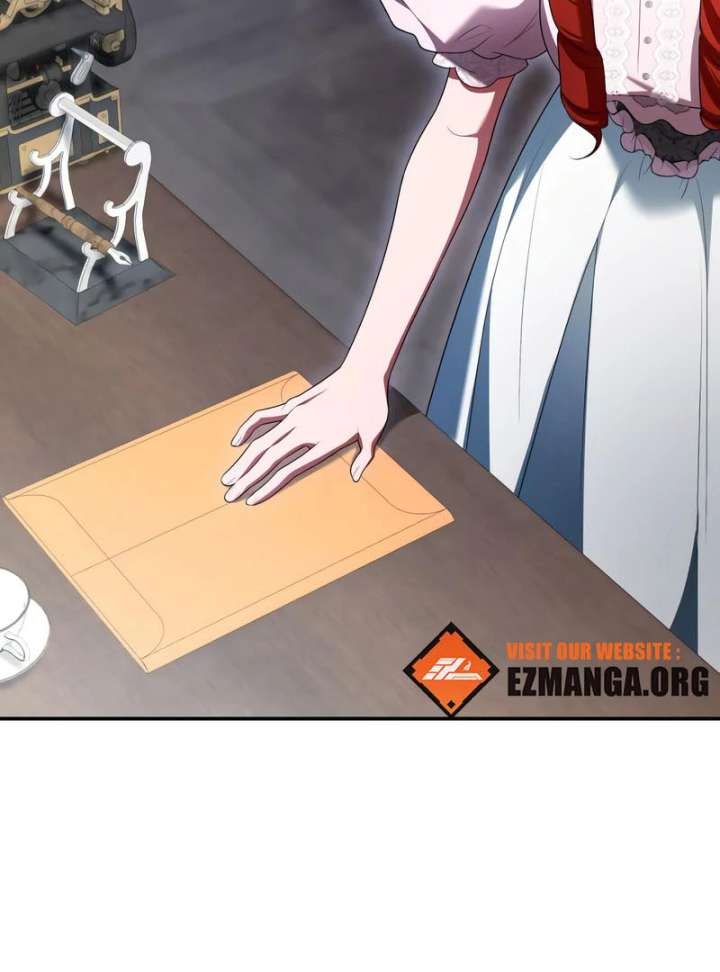 Read The End of a Fake Marriage Manga Online